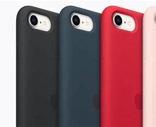 Image result for iPhone SE Case Hig Tech