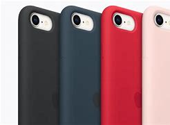 Image result for iPhone SE 3 Covers