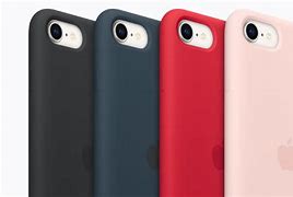 Image result for Best iPhone SE Case