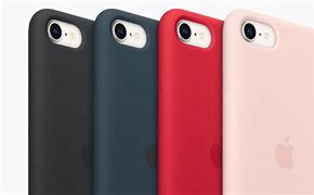 Image result for iPhone SE Case with Clip