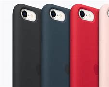 Image result for Apple iPhone SE 2020 Cases