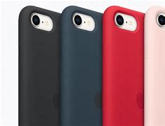 Image result for New iPhone SE Case