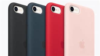 Image result for iPhone SE 3-Way Case