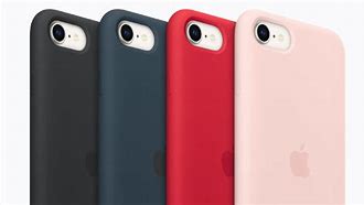 Image result for delete iphone se covers
