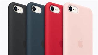 Image result for iphone se 3 cases