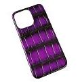 Image result for iPhone 13 Phone Case Purple
