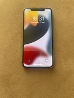 Image result for iPhone X White 64GB