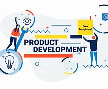 Image result for Improved Product Designs