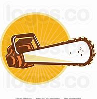 Image result for Broken Chain Saw Clip Art