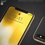 Image result for iPhone X Golden