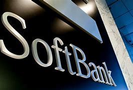 Image result for SoftBank Corp