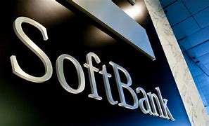 Image result for Atery SoftBank