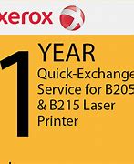 Image result for Xerox B205 Multifunction Printer