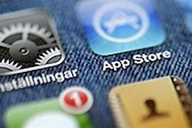 Image result for Sveriges Radio App Radioapan