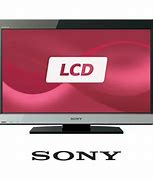 Image result for Sony 22 Inch Television