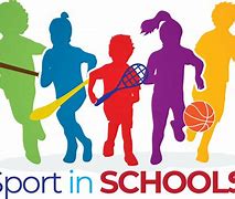 Image result for School Sports Game