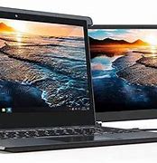 Image result for Extended Computer Screen for Laptop
