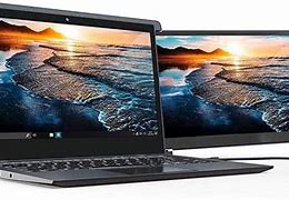 Image result for Extended Screen Display HP Laptop