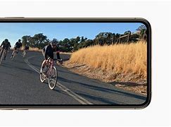 Image result for LFC iPhone X S-Max