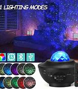Image result for Star Projector