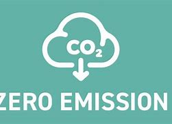 Image result for Zero-Emission Earth