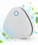 Image result for Ozzie Air Purifier for Cars