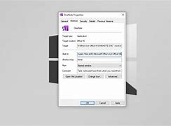 Image result for OneNote Certification