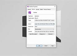 Image result for OneNote Latest Version