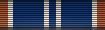 Image result for Navy JROTC Ribbons