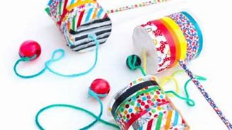 Image result for Mexican Toy Crafts