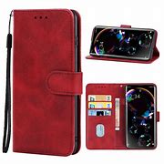 Image result for Sharp AQUOS Phone Case