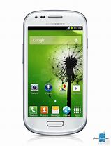 Image result for Cell Phone Samsung Gulax S