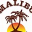 Image result for Malibu Coconut Rum