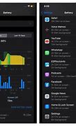 Image result for How to Check iPhone Battery Life