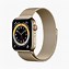 Image result for iPhone 6 Watch