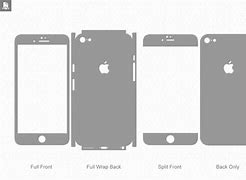 Image result for iPhone 6s Vinyl Cut Out