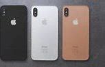 Image result for iPhone 8 Plus Y iPhone XS Max
