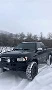 Image result for 1st Gen Tundra High Shell