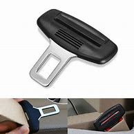 Image result for Safety Belt Replacement Buckle