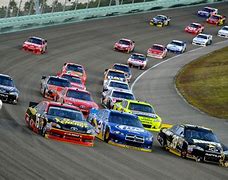 Image result for NASCAR Racing Highlights