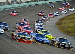 Image result for NASCAR Race