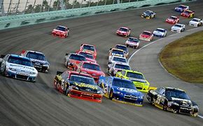 Image result for NASCAR Side View Ford