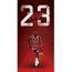 Image result for Jordan 23 iPhone Case