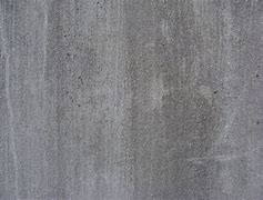 Image result for Wall Tiles Samples