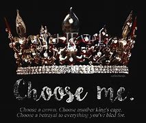 Image result for Crown Book Young Adult Fiction
