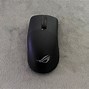 Image result for Asus Mm5110 Wireless Mouse
