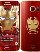 Image result for Samsung S7 Gold