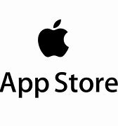 Image result for Apple Store Emeute Paris