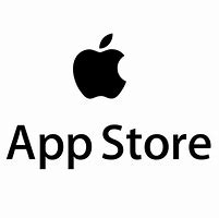 Image result for Apple Store Underground