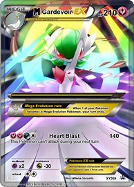 Image result for Fan Made Fake Pokemon Cards